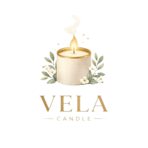 VelaCandlee